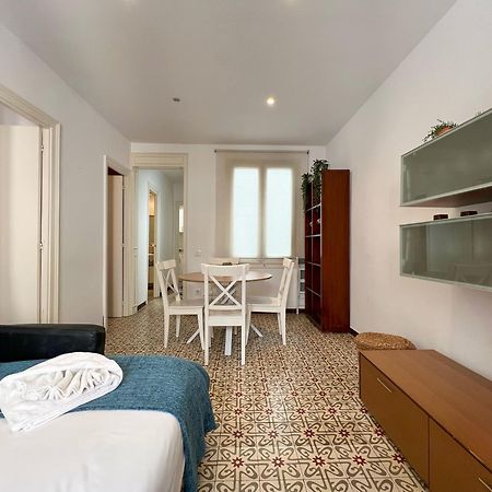 Stay U-Nique Apartments Begur Barselona Dış mekan fotoğraf