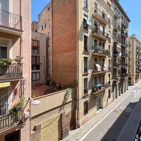 Stay U-Nique Apartments Begur Barselona Dış mekan fotoğraf