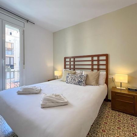 Stay U-Nique Apartments Begur Barselona Dış mekan fotoğraf