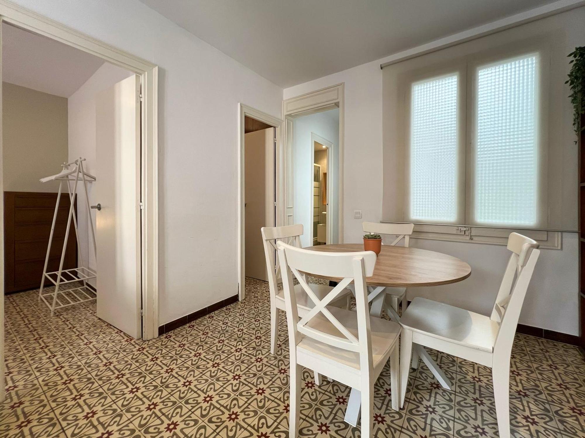 Stay U-Nique Apartments Begur Barselona Dış mekan fotoğraf