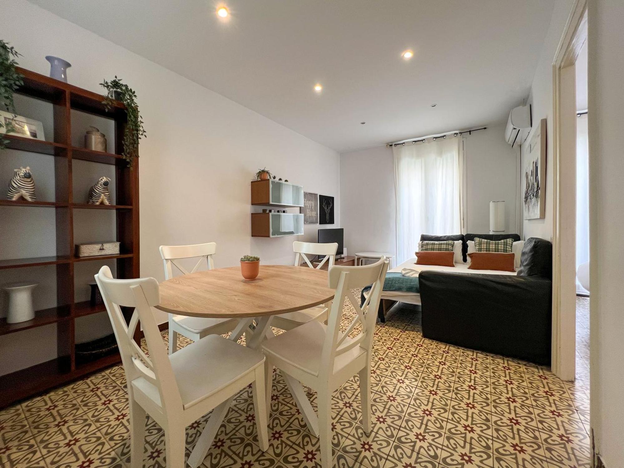 Stay U-Nique Apartments Begur Barselona Dış mekan fotoğraf