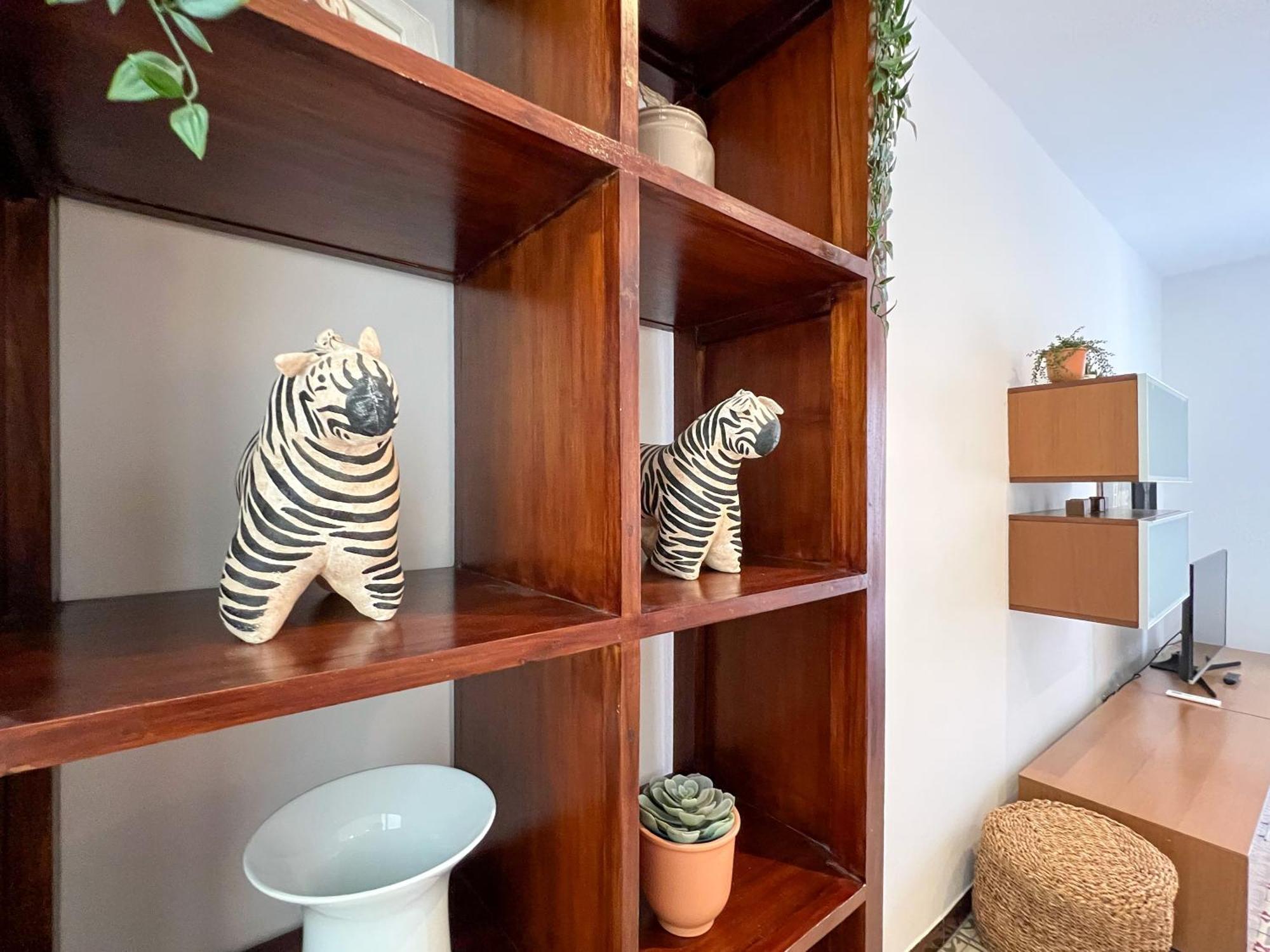 Stay U-Nique Apartments Begur Barselona Dış mekan fotoğraf