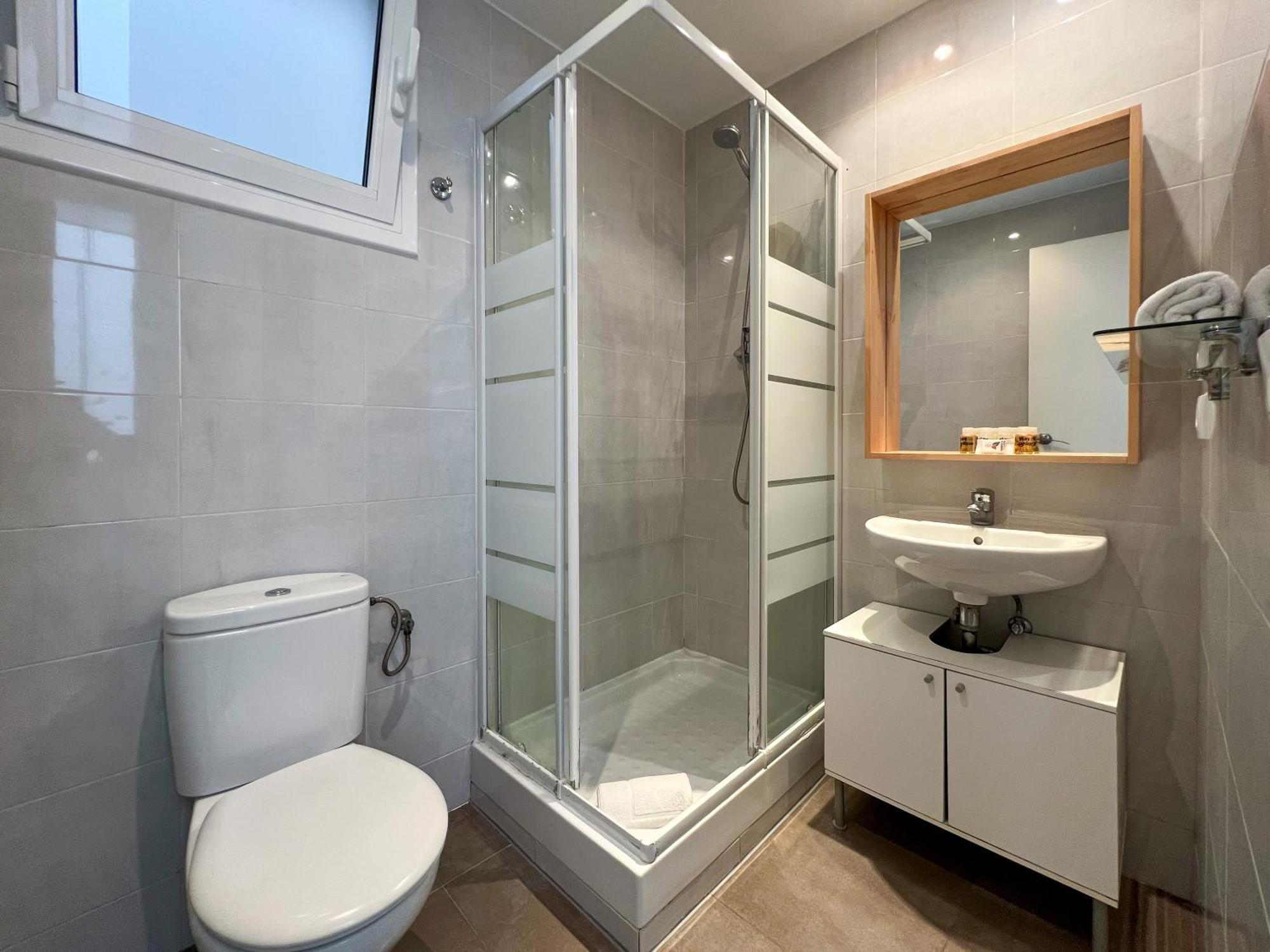 Stay U-Nique Apartments Begur Barselona Dış mekan fotoğraf
