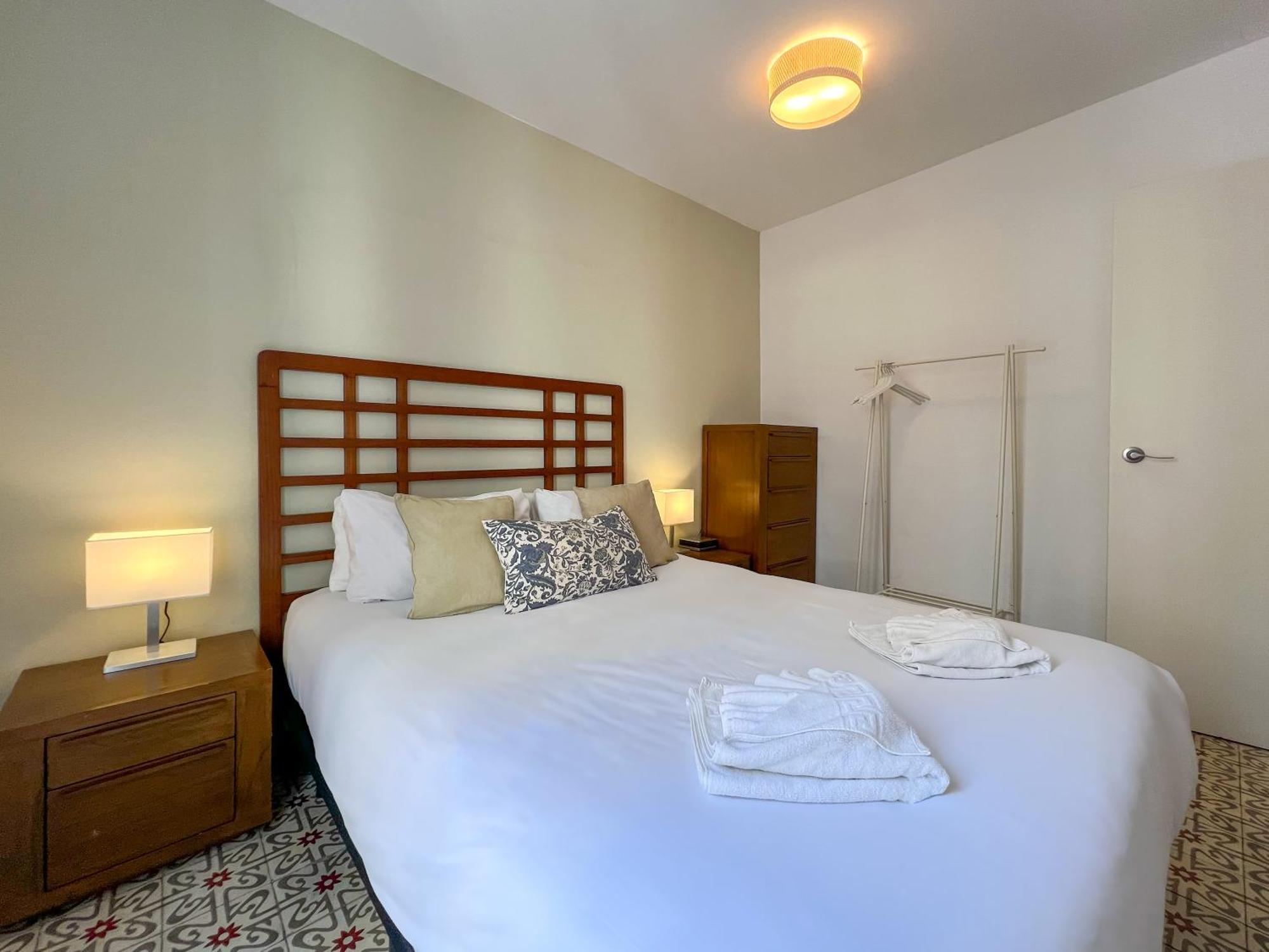 Stay U-Nique Apartments Begur Barselona Dış mekan fotoğraf