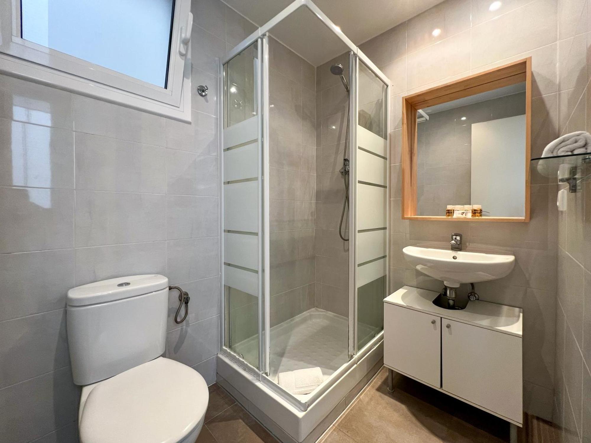 Stay U-Nique Apartments Begur Barselona Dış mekan fotoğraf