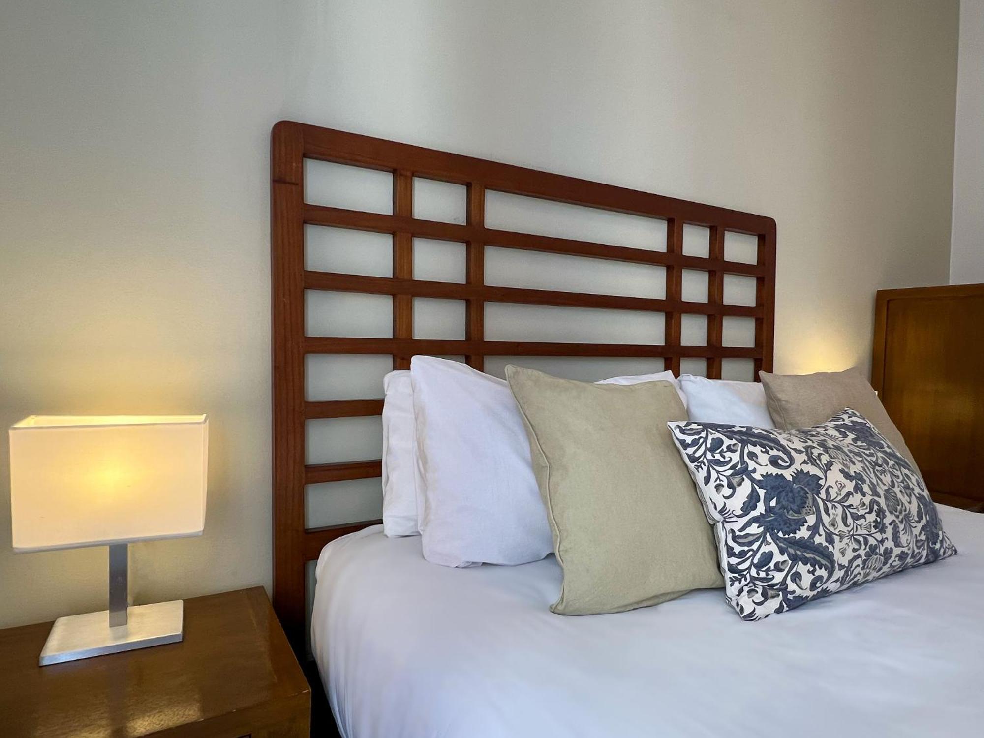 Stay U-Nique Apartments Begur Barselona Dış mekan fotoğraf